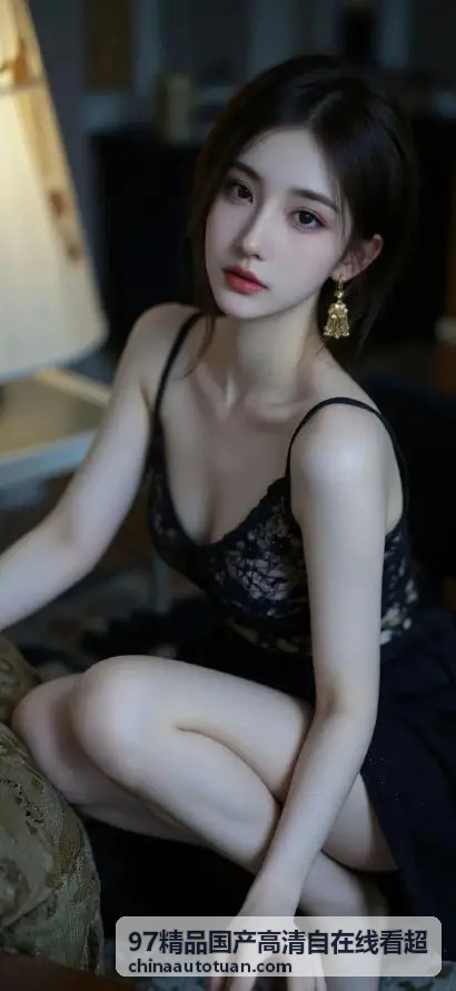 97精品国产高清自在线看超 - 在线热播